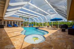 Picture of 7720 SW 183Rd Ter, Palmetto Bay, FL 33157