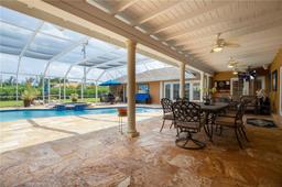 Picture of 7720 SW 183Rd Ter, Palmetto Bay, FL 33157