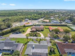 Picture of 7720 SW 183Rd Ter, Palmetto Bay, FL 33157