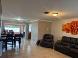 Picture of 3478 NW 26Th St, Lauderdale Lakes, FL 33311