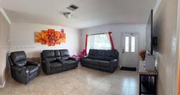 Picture of 3478 NW 26Th St, Lauderdale Lakes, FL 33311