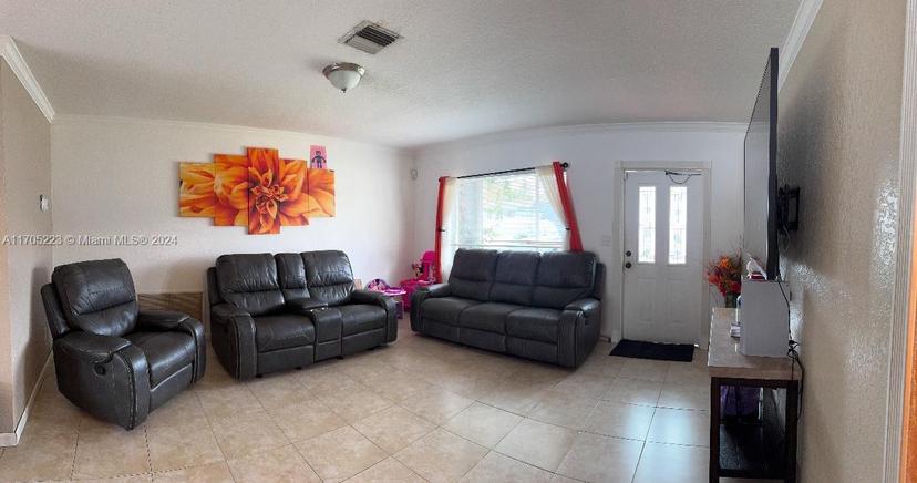 Picture of 3478 NW 26Th St, Lauderdale Lakes FL 33311