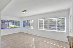 Picture of 3478 NW 26Th St, Lauderdale Lakes, FL 33311