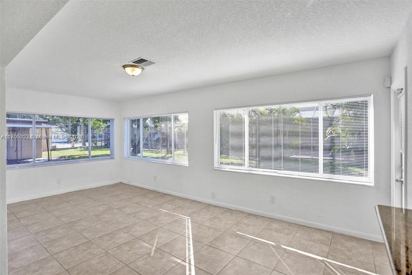 Picture of 3478 NW 26Th St, Lauderdale Lakes FL 33311