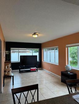 Picture of 3478 NW 26Th St, Lauderdale Lakes, FL 33311