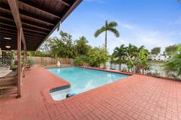 Picture of 14100 SW 82Nd St, Miami, FL 33183