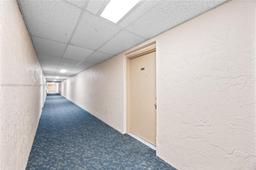 Picture of 10001 W Atlantic Blvd # 316, Coral Springs, FL 33071