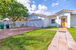 Picture of 24622 SW 112Th Ct, Homestead, FL 33032