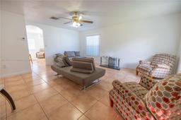 Picture of 24622 SW 112Th Ct, Homestead, FL 33032