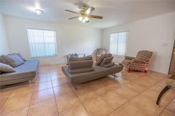 Picture of 24622 SW 112Th Ct, Homestead, FL 33032