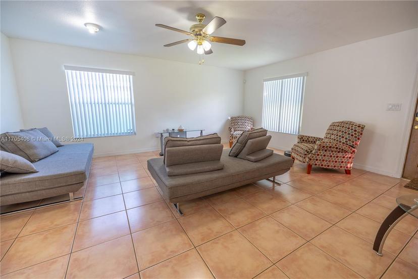 Picture of 24622 SW 112Th Ct, Homestead FL 33032