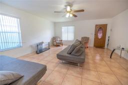 Picture of 24622 SW 112Th Ct, Homestead, FL 33032