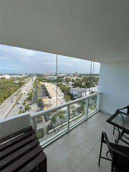 Picture of 13499 Biscayne Blvd # 1601, North Miami, FL 33181