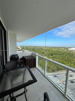 Picture of 13499 Biscayne Blvd # 1601, North Miami, FL 33181