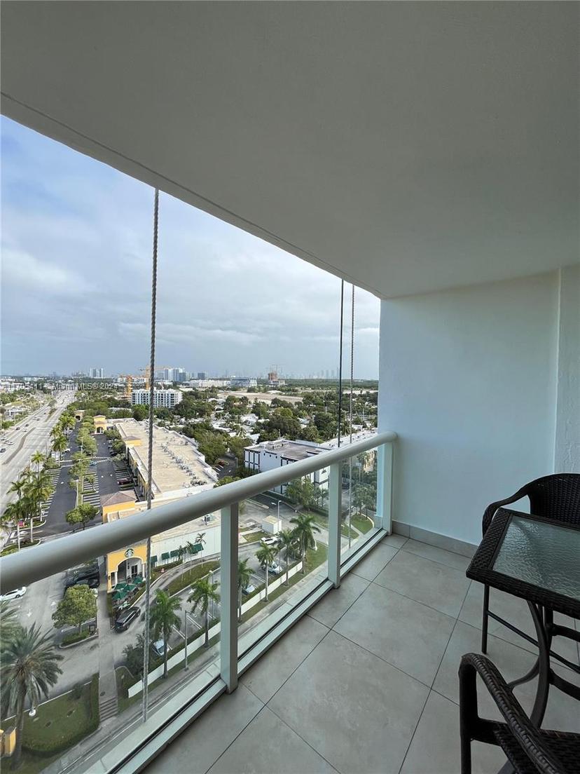 Picture of 13499 Biscayne Blvd # 1601, North Miami FL 33181