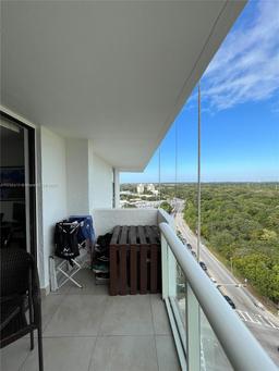 Picture of 13499 Biscayne Blvd # 1601, North Miami, FL 33181