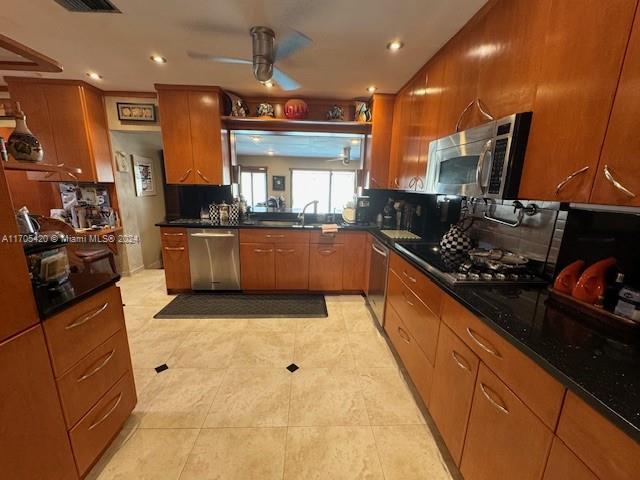 Picture of 1351 NE 173Rd St, North Miami Beach FL 33162