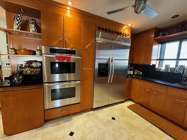 Picture of 1351 NE 173Rd St, North Miami Beach FL 33162