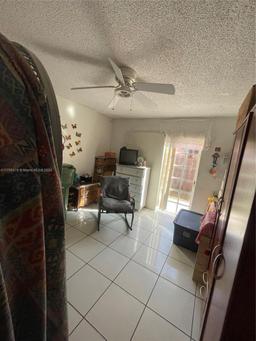 Picture of 4535 W 14Th Ln # 404, Hialeah, FL 33012