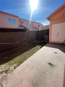 Picture of 4535 W 14Th Ln # 404, Hialeah, FL 33012