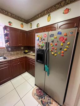 Picture of 4535 W 14Th Ln # 404, Hialeah, FL 33012