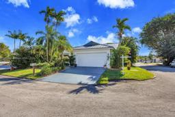 Picture of 8514 SW 209Th Ln, Cutler Bay, FL 33189