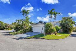 Picture of 8514 SW 209Th Ln, Cutler Bay, FL 33189