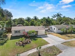 Picture of 2420 SW 15Th St, Fort Lauderdale, FL 33312