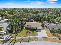 Picture of 2420 SW 15Th St, Fort Lauderdale, FL 33312