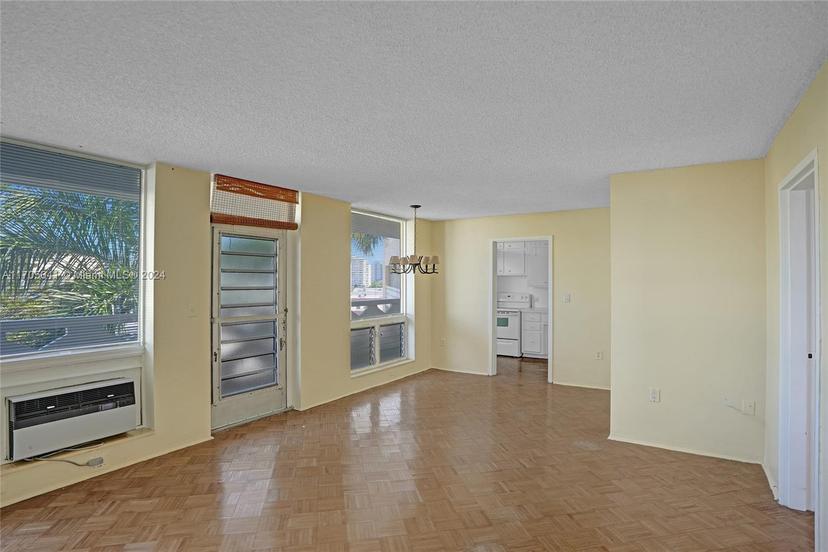 Picture of 2400 NE 9Th St # 603, Fort Lauderdale FL 33304