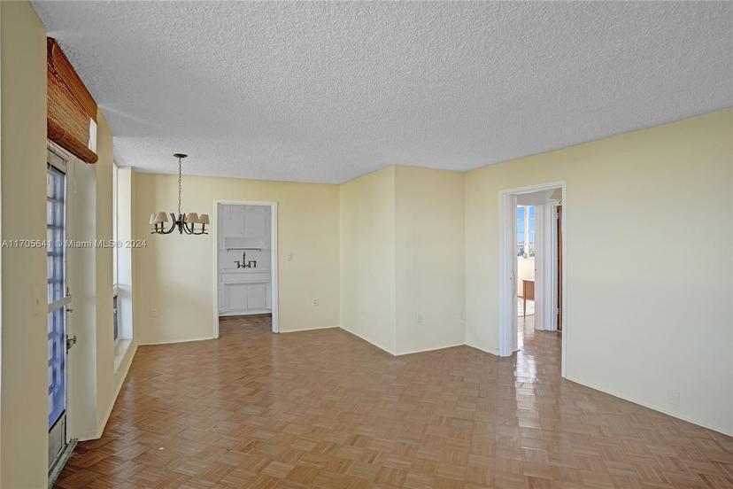 Picture of 2400 NE 9Th St # 603, Fort Lauderdale FL 33304