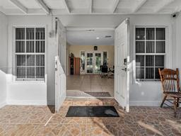 Picture of 1691 NE 146Th St, Miami, FL 33181