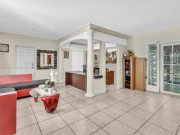 Picture of 1691 NE 146Th St, Miami, FL 33181