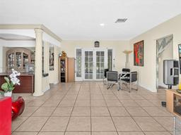 Picture of 1691 NE 146Th St, Miami, FL 33181