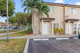 Picture of 16913 SW 137Th Pl, Miami, FL 33177