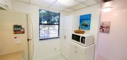 Picture of 10304 Sunrise Lakes Blvd # 211, Sunrise, FL 33322