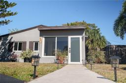 Picture of 631 NE 57Th St, Oakland Park, FL 33334