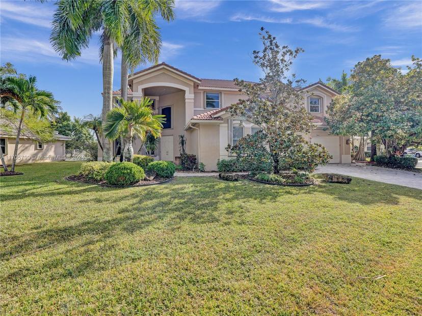 Picture of 900 Tradewinds Bend, Weston FL 33327