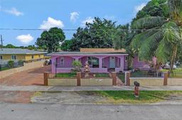 Picture of 17915 NW 43Rd Ct, Miami Gardens, FL 33055