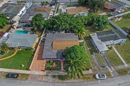 Picture of 17915 NW 43Rd Ct, Miami Gardens, FL 33055