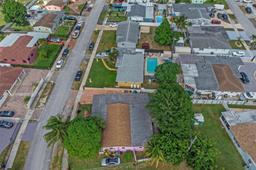 Picture of 17915 NW 43Rd Ct, Miami Gardens, FL 33055