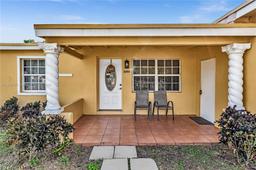 Picture of 2080 Wilmington St, Opa-Locka, FL 33054