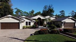 Picture of 5954 NW 74Th Ter, Parkland, FL 33067