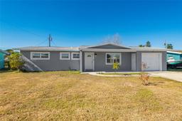 Picture of 1245 Altman Drive, Merritt Island, FL 32952