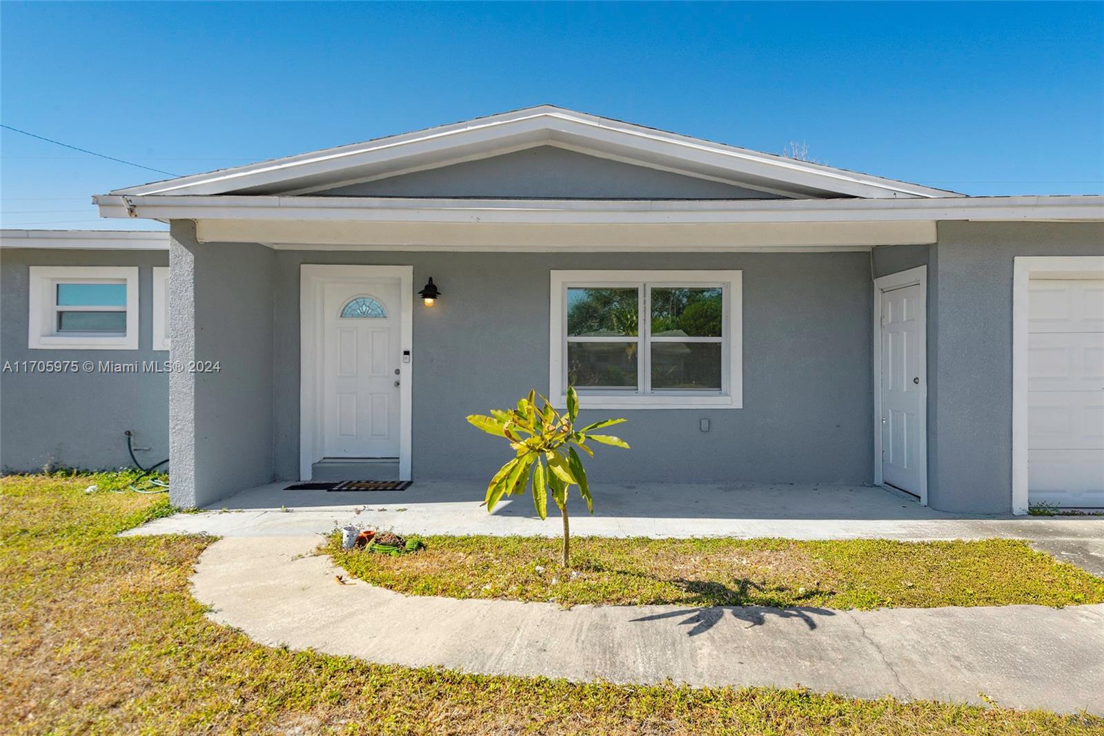 Picture of 1245 Altman Drive, Merritt Island, FL 32952