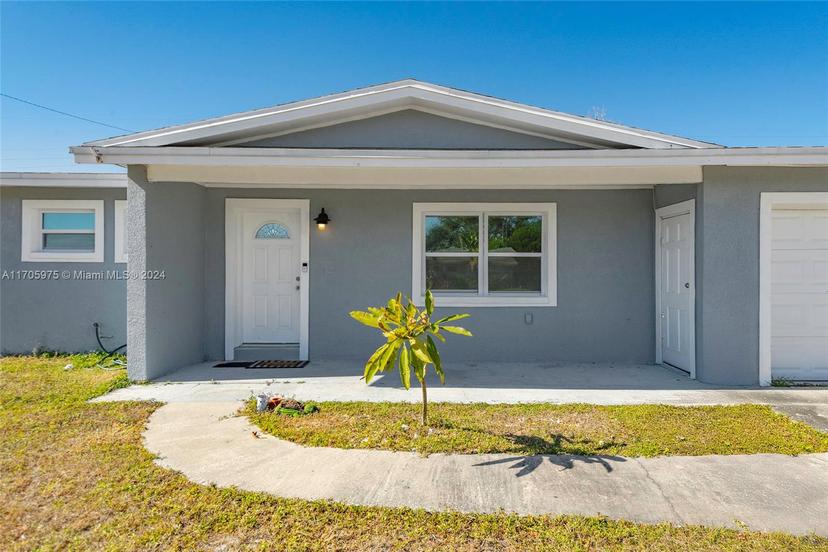 Picture of 1245 Altman Drive, Merritt Island FL 32952