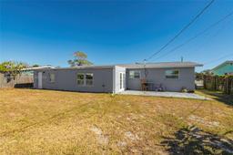 Picture of 1245 Altman Drive, Merritt Island, FL 32952