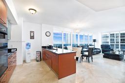 Picture of 1830 S Ocean Dr # 2808, Hallandale Beach, FL 33009