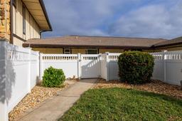 Picture of 4289 Island Circle # 2, Fort Myers, FL 33919