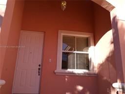 Picture of 1770 SE 18Th Ter, Homestead, FL 33035